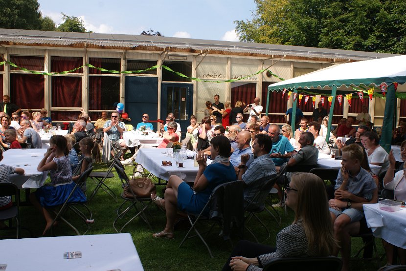 familiefeest deel 1 - 2017 - 093